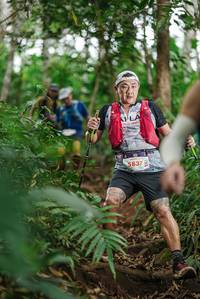 BIB: 5837
                            <button type="button" onclick="openModal(22523893)" class="btn btn-primary btn-sm float-right btn-popup" data-toggle="modal" data-target=".modal-high-quality">
                        <i class="fas fa-shopping-cart"></i> Add to Cart
                    </button>
                                            <button type="button" onclick="isThisMe(22523893, true)" class="btn btn-success btn-sm float-right btn-popup btn-isme hidden" data-toggle="tooltip" data-placement="bottom" title="นี่คือรูปของคุณใช่ไหม คลิกที่นี่เพื่อเอาเข้าอัลบั้ม">
                        <i class="fas fa-plus"></i> Add to album
                    </button>
                    <button type="button" onclick="isThisMe(22523893, false)" class="btn btn-warning btn-sm float-right btn-popup btn-isnotme hidden">
                        <i class="fas fa-ban"></i> Remove from album
                    </button>